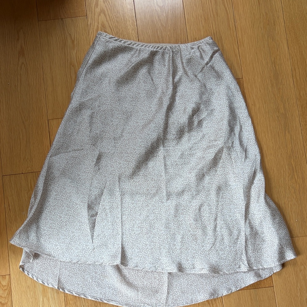 Women's Skirt